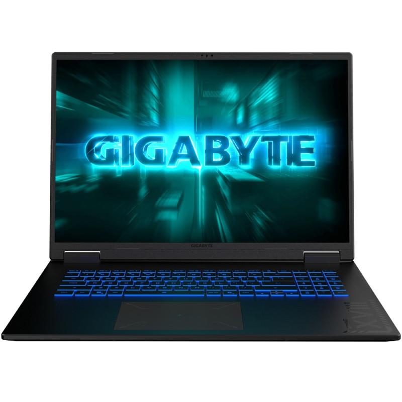 技嘉 GIGABYTE GAMING A18 3VHK3TWC94SH 黑 送電競耳機【R7-260/16G/RTX 5060 8G/1TB SSD/QHD+/165Hz/Win11】18吋 電競筆電 技嘉 GIGABYTE GAMING A18 3VHK3TWC94SH 黑 送電競耳機【R7-260/16G/RTX 5060 8G/1TB SSD/QHD+/165Hz/Win11】18吋 電競筆電