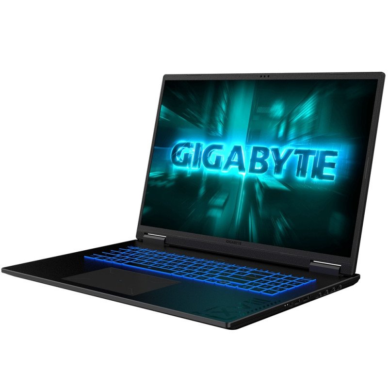 技嘉 GIGABYTE GAMING A18 3VHK3TWC94SH 黑 送電競耳機【R7-260/16G/RTX 5060 8G/1TB SSD/QHD+/165Hz/Win11】18吋 電競筆電 技嘉 GIGABYTE GAMING A18 3VHK3TWC94SH 黑 送電競耳機【R7-260/16G/RTX 5060 8G/1TB SSD/QHD+/165Hz/Win11】18吋 電競筆電