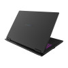 技嘉 GIGABYTE GAMING A18 3VHK3TWC94SH 黑 送電競耳機【R7-260/16G/RTX 5060 8G/1TB SSD/QHD+/165Hz/Win11】18吋 電競筆電 技嘉 GIGABYTE GAMING A18 3VHK3TWC94SH 黑 送電競耳機【R7-260/16G/RTX 5060 8G/1TB SSD/QHD+/165Hz/Win11】18吋 電競筆電