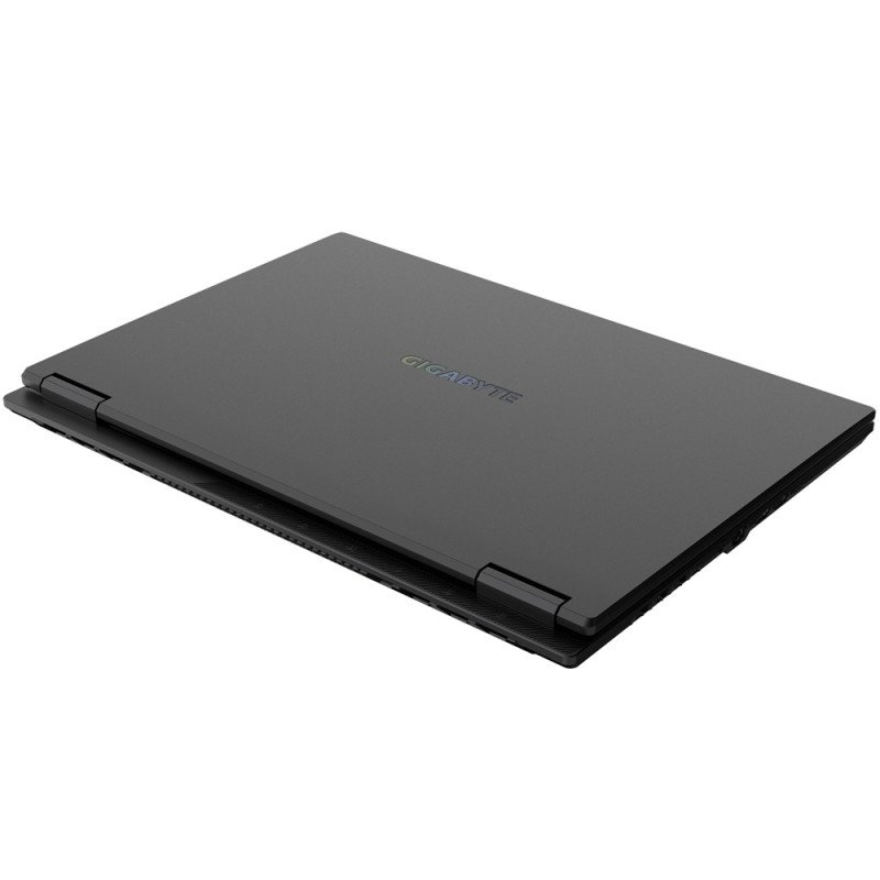 技嘉 GIGABYTE GAMING A18 3VHK3TWC94SH 黑 送電競耳機【R7-260/16G/RTX 5060 8G/1TB SSD/QHD+/165Hz/Win11】18吋 電競筆電 技嘉 GIGABYTE GAMING A18 3VHK3TWC94SH 黑 送電競耳機【R7-260/16G/RTX 5060 8G/1TB SSD/QHD+/165Hz/Win11】18吋 電競筆電