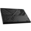技嘉 GIGABYTE GAMING A18 3VHK3TWC94SH 黑 送電競耳機【R7-260/16G/RTX 5060 8G/1TB SSD/QHD+/165Hz/Win11】18吋 電競筆電 技嘉 GIGABYTE GAMING A18 3VHK3TWC94SH 黑 送電競耳機【R7-260/16G/RTX 5060 8G/1TB SSD/QHD+/165Hz/Win11】18吋 電競筆電
