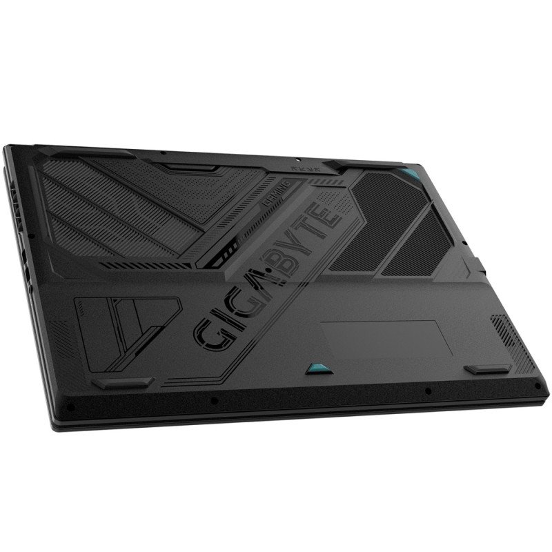技嘉 GIGABYTE GAMING A18 3VHK3TWC94SH 黑 送電競耳機【R7-260/16G/RTX 5060 8G/1TB SSD/QHD+/165Hz/Win11】18吋 電競筆電 技嘉 GIGABYTE GAMING A18 3VHK3TWC94SH 黑 送電競耳機【R7-260/16G/RTX 5060 8G/1TB SSD/QHD+/165Hz/Win11】18吋 電競筆電