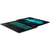 技嘉 GIGABYTE GAMING A18 3VHK3TWC94SH 黑 送電競耳機【R7-260/16G/RTX 5060 8G/1TB SSD/QHD+/165Hz/Win11】18吋 電競筆電 技嘉 GIGABYTE GAMING A18 3VHK3TWC94SH 黑 送電競耳機【R7-260/16G/RTX 5060 8G/1TB SSD/QHD+/165Hz/Win11】18吋 電競筆電