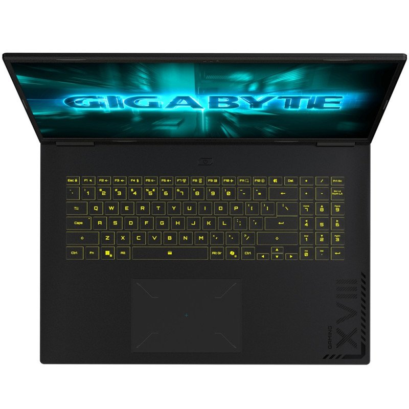 技嘉 GIGABYTE GAMING A18 3VHK3TWC94SH 黑 送電競耳機【R7-260/16G/RTX 5060 8G/1TB SSD/QHD+/165Hz/Win11】18吋 電競筆電 技嘉 GIGABYTE GAMING A18 3VHK3TWC94SH 黑 送電競耳機【R7-260/16G/RTX 5060 8G/1TB SSD/QHD+/165Hz/Win11】18吋 電競筆電