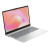 HP Laptop 15-fd0090TU 星河銀 直升8G記憶體【N100/128G SSD/Win11 S】15.6吋 輕巧文書筆電