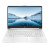 HP 惠普 Laptop 超品 15s-fq5306TU 極地白【i5-1235U/8G RAM/512G SSD/Full-HD/Win11】15.6吋 輕巧效能筆電
