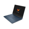 《升16G組》HP Victus Gaming 15-fa1418TX 藍【i5-13500H/512G SSD/RTX 4060】 15.6吋 電競筆電 《升16G組》HP Victus Gaming 15-fa1418TX 藍【i5-13500H/512G SSD/RTX 4060】 15.6吋 電競筆電