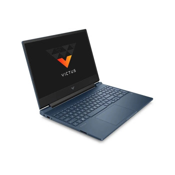《升16G組》HP Victus Gaming 15-fa1418TX 藍【i5-13500H/512G SSD/RTX 4060】 15.6吋 電競筆電