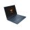 《升16G組》HP Victus Gaming 15-fa1418TX 藍【i5-13500H/512G SSD/RTX 4060】 15.6吋 電競筆電