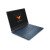 《升16G組》HP Victus Gaming 15-fa1418TX 藍【i5-13500H/512G SSD/RTX 4060】 15.6吋 電競筆電