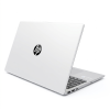 《送筆電包》惠普 HP 超品 Laptop 15 極地白【Core 5 120U/16G RAM/512G SSD/Full-HD/Win11】15.6吋 輕巧娛樂筆電 優於i5-1334U