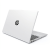 《送筆電包》惠普 HP 超品 Laptop 15 極地白【Core 5 120U/16G RAM/512G SSD/Full-HD/Win11】15.6吋 輕巧娛樂筆電 優於i5-1334U
