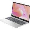 惠普 HP 超品 Laptop 15 星河銀/極地白 升16G組【Core 5 120U/512G SSD/Full-HD/Win11】15.6吋 輕巧娛樂筆電 惠普 HP 超品 Laptop 15 星河銀/極地白 升16G組【Core 5 120U/512G SSD/Full-HD/Win11】15.6吋 輕巧娛樂筆電