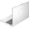惠普 HP 超品 Laptop 15 星河銀/極地白 升16G組【Core 5 120U/512G SSD/Full-HD/Win11】15.6吋 輕巧娛樂筆電 惠普 HP 超品 Laptop 15 星河銀/極地白 升16G組【Core 5 120U/512G SSD/Full-HD/Win11】15.6吋 輕巧娛樂筆電