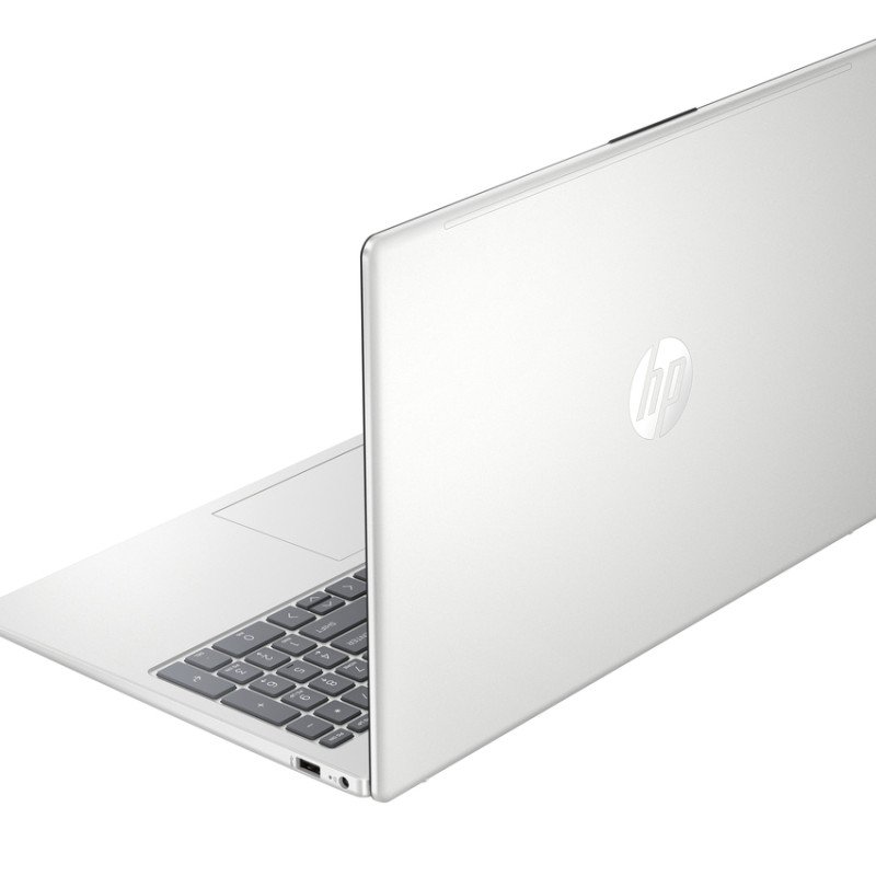 惠普 HP 超品 Laptop 15 星河銀/極地白 升16G組【Core 5 120U/512G SSD/Full-HD/Win11】15.6吋 輕巧娛樂筆電 惠普 HP 超品 Laptop 15 星河銀/極地白 升16G組【Core 5 120U/512G SSD/Full-HD/Win11】15.6吋 輕巧娛樂筆電