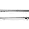惠普 HP 超品 Laptop 15 星河銀/極地白 升16G組【Core 5 120U/512G SSD/Full-HD/Win11】15.6吋 輕巧娛樂筆電 惠普 HP 超品 Laptop 15 星河銀/極地白 升16G組【Core 5 120U/512G SSD/Full-HD/Win11】15.6吋 輕巧娛樂筆電