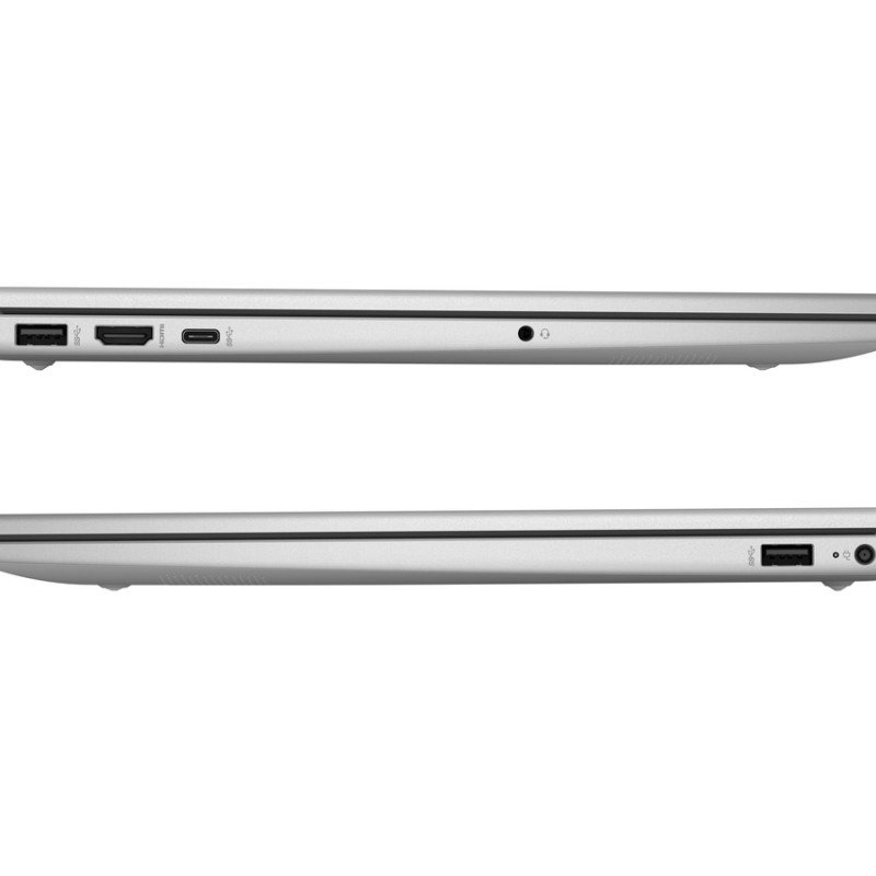 惠普 HP 超品 Laptop 15 星河銀/極地白 升16G組【Core 5 120U/512G SSD/Full-HD/Win11】15.6吋 輕巧娛樂筆電 惠普 HP 超品 Laptop 15 星河銀/極地白 升16G組【Core 5 120U/512G SSD/Full-HD/Win11】15.6吋 輕巧娛樂筆電