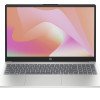 惠普 HP 超品 Laptop 15 星河銀/極地白 升16G組【Core 5 120U/512G SSD/Full-HD/Win11】15.6吋 輕巧娛樂筆電 惠普 HP 超品 Laptop 15 星河銀/極地白 升16G組【Core 5 120U/512G SSD/Full-HD/Win11】15.6吋 輕巧娛樂筆電
