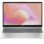 惠普 HP 超品 Laptop 15 星河銀/極地白 升16G組【Core 5 120U/512G SSD/Full-HD/Win11】15.6吋 輕巧娛樂筆電