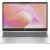 惠普 HP 超品 Laptop 15 星河銀/極地白 升16G組【Core 5 120U/512G SSD/Full-HD/Win11】15.6吋 輕巧娛樂筆電