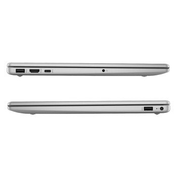惠普 HP 超品 Laptop 15-fr0001TU 星河銀【i7-13620H/16G/512G SSD/IPS/雙風扇/Win11】15.6吋 輕巧效能筆電