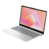 惠普 HP 超品 Laptop 15-fr0001TU 星河銀【i7-13620H/16G/512G SSD/IPS/雙風扇/Win11】15.6吋 輕巧效能筆電 惠普 HP 超品 Laptop 15-fr0001TU 星河銀【i7-13620H/16G/512G SSD/IPS/雙風扇/Win11】15.6吋 輕巧效能筆電