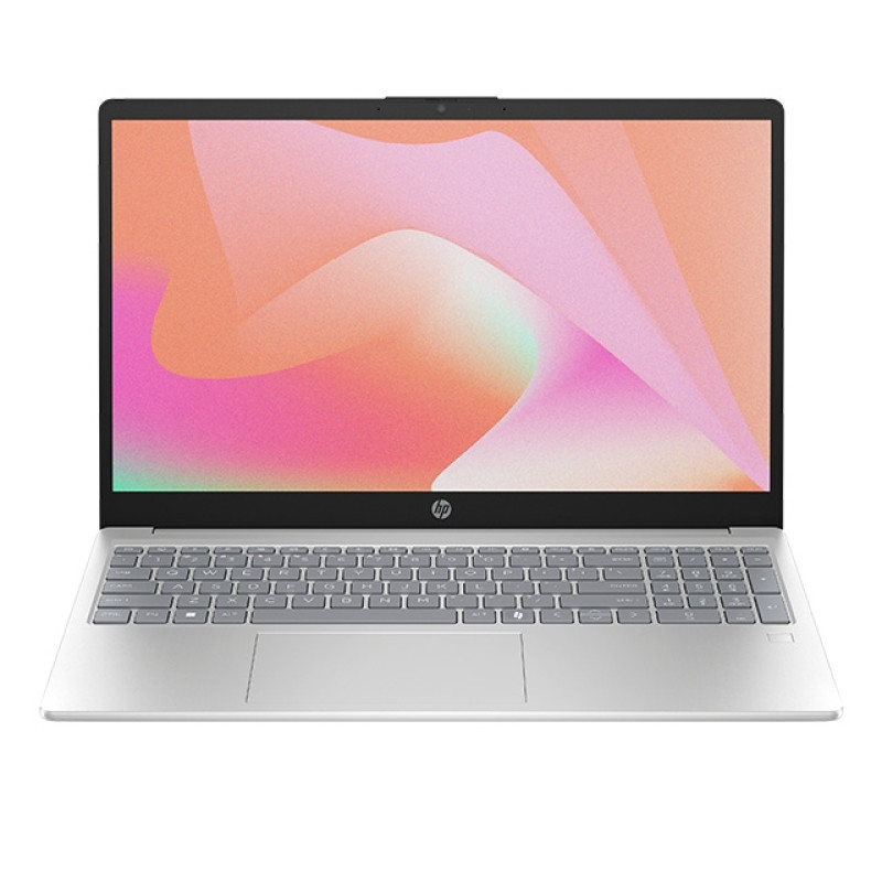惠普 HP 超品 Laptop 15-fr0001TU 星河銀【i7-13620H/16G/512G SSD/IPS/雙風扇/Win11】15.6吋 輕巧效能筆電 惠普 HP 超品 Laptop 15-fr0001TU 星河銀【i7-13620H/16G/512G SSD/IPS/雙風扇/Win11】15.6吋 輕巧效能筆電