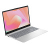 惠普 HP 超品 Laptop 15-fr0001TU 星河銀【i7-13620H/16G/512G SSD/IPS/雙風扇/Win11】15.6吋 輕巧效能筆電 惠普 HP 超品 Laptop 15-fr0001TU 星河銀【i7-13620H/16G/512G SSD/IPS/雙風扇/Win11】15.6吋 輕巧效能筆電