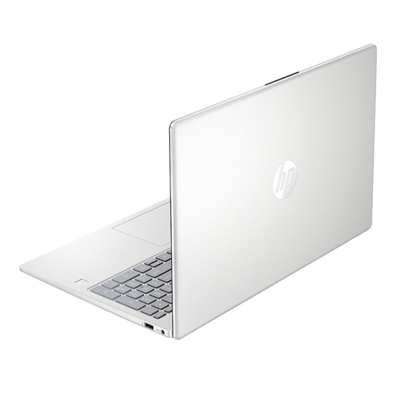 惠普 HP 超品 Laptop 15-fr0001TU 星河銀【i7-13620H/16G/512G SSD/IPS/雙風扇/Win11】15.6吋 輕巧效能筆電 惠普 HP 超品 Laptop 15-fr0001TU 星河銀【i7-13620H/16G/512G SSD/IPS/雙風扇/Win11】15.6吋 輕巧效能筆電