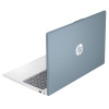 惠普 HP 超品 Laptop 15-fr0005TU 冰洞藍 直升32G RAM【i5-13500H/512G SSD/雙風扇/支援PD/Win11】15.6吋 輕巧效能筆電 惠普 HP 超品 Laptop 15-fr0005TU 冰洞藍 直升32G RAM【i5-13500H/512G SSD/雙風扇/支援PD/Win11】15.6吋 輕巧效能筆電