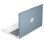 惠普 HP 超品 Laptop 15-fr0005TU 冰洞藍 直升32G RAM【i5-13500H/512G SSD/雙風扇/支援PD/Win11】15.6吋 輕巧效能筆電