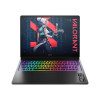惠普 HP OMEN MAX Gaming 16-ah0083TX【Ultra 9 275HX/64G/RTX 5090 24G/1TB SSD/QHD+/OLED/240Hz/Win11】16吋 究極黑魂AI電競筆電