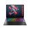 惠普 HP OMEN MAX Gaming 16-ah0083TX【Ultra 9 275HX/64G/RTX 5090 24G/1TB SSD/QHD+/OLED/240Hz/Win11】16吋 究極黑魂AI電競筆電