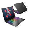惠普 HP OMEN MAX Gaming 16-ah0178TX【Ultra 9 275HX/32G/RTX 5070Ti 12G/1TB SSD/QHD+/240Hz/Win11】16吋 究極黑魂AI電競筆電