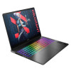 惠普 HP OMEN MAX Gaming 16-ah0178TX【Ultra 9 275HX/32G/RTX 5070Ti 12G/1TB SSD/QHD+/240Hz/Win11】16吋 究極黑魂AI電競筆電