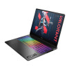 惠普 HP OMEN MAX Gaming 16-ah0178TX【Ultra 9 275HX/32G/RTX 5070Ti 12G/1TB SSD/QHD+/240Hz/Win11】16吋 究極黑魂AI電競筆電