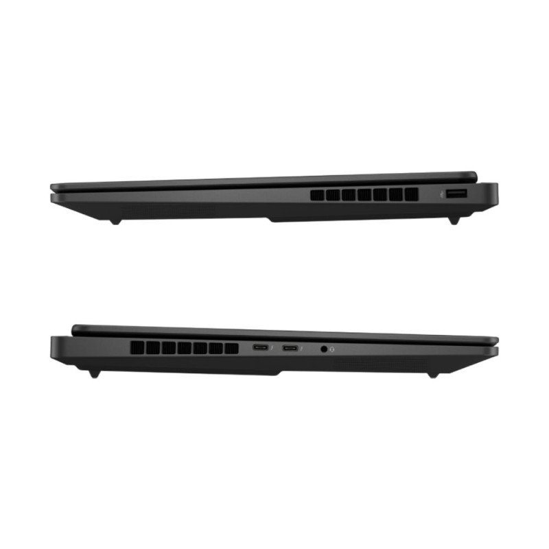 惠普 HP OMEN MAX Gaming 16-ah0178TX【Ultra 9 275HX/32G/RTX 5070Ti 12G/1TB SSD/QHD+/240Hz/Win11】16吋 究極黑魂AI電競筆電