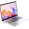 HP 惠普 OmniBook 5 Flip 14-fp0044TU 匠心銀【Core 5 120U/16G/512G SSD/IPS/Win11】14吋 翻轉觸控筆電 HP 惠普 OmniBook 5 Flip 14-fp0044TU 匠心銀【Core 5 120U/16G/512G SSD/IPS/Win11】14吋 翻轉觸控筆電