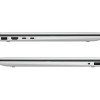 HP 惠普 OmniBook 5 Flip 14-fp0044TU 匠心銀【Core 5 120U/16G/512G SSD/IPS/Win11】14吋 翻轉觸控筆電 HP 惠普 OmniBook 5 Flip 14-fp0044TU 匠心銀【Core 5 120U/16G/512G SSD/IPS/Win11】14吋 翻轉觸控筆電
