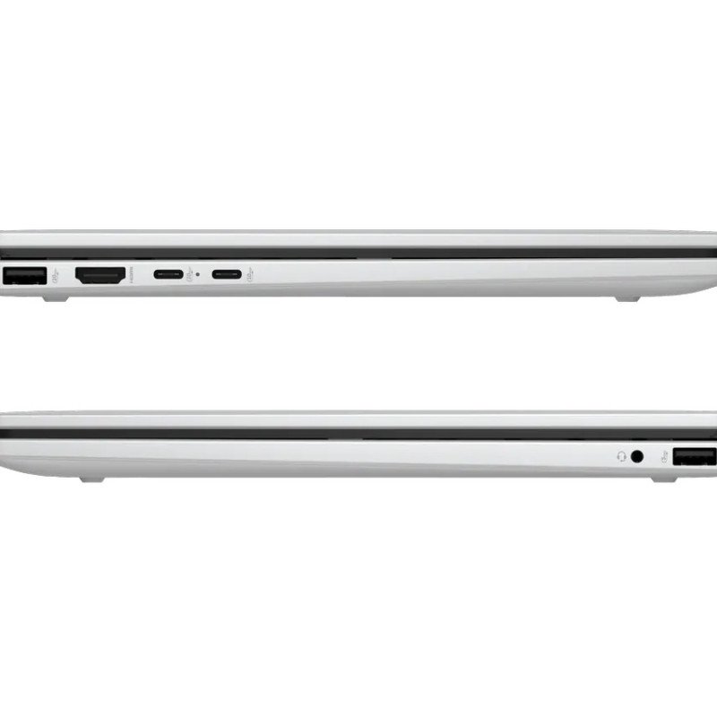HP 惠普 OmniBook 5 Flip 14-fp0044TU 匠心銀【Core 5 120U/16G/512G SSD/IPS/Win11】14吋 翻轉觸控筆電 HP 惠普 OmniBook 5 Flip 14-fp0044TU 匠心銀【Core 5 120U/16G/512G SSD/IPS/Win11】14吋 翻轉觸控筆電
