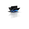 HP 惠普 OmniBook 5 Flip 14-fp0044TU 匠心銀【Core 5 120U/16G/512G SSD/IPS/Win11】14吋 翻轉觸控筆電 HP 惠普 OmniBook 5 Flip 14-fp0044TU 匠心銀【Core 5 120U/16G/512G SSD/IPS/Win11】14吋 翻轉觸控筆電