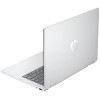 HP 惠普 OmniBook 5 Flip 14-fp0044TU 匠心銀【Core 5 120U/16G/512G SSD/IPS/Win11】14吋 翻轉觸控筆電 HP 惠普 OmniBook 5 Flip 14-fp0044TU 匠心銀【Core 5 120U/16G/512G SSD/IPS/Win11】14吋 翻轉觸控筆電