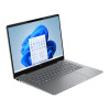 HP 惠普 OmniBook 7 AI 14-fr0031TU 灰【Ultra 5 225H/16G/1TB SSD/2.8K/Win11】14吋 美型OLED輕薄筆電