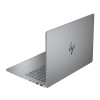 HP 惠普 OmniBook 7 AI 14-fr0031TU 灰【Ultra 5 225H/16G/1TB SSD/2.8K/Win11】14吋 美型OLED輕薄筆電