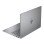 HP 惠普 OmniBook 7 AI 14-fr0031TU 灰【Ultra 5 225H/16G/1TB SSD/2.8K/Win11】14吋 美型OLED輕薄筆電
