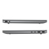 HP 惠普 OmniBook 7 AI 14-fr0031TU 灰【Ultra 5 225H/16G/1TB SSD/2.8K/Win11】14吋 美型OLED輕薄筆電