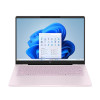 HP 惠普 OmniBook 7 AI 14-fr0034TU 粉【Ultra 5 225H/16G/1TB SSD/2.8K/Win11】14吋 美型OLED輕薄筆電