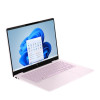 HP 惠普 OmniBook 7 AI 14-fr0034TU 粉【Ultra 5 225H/16G/1TB SSD/2.8K/Win11】14吋 美型OLED輕薄筆電