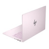 HP 惠普 OmniBook 7 AI 14-fr0034TU 粉【Ultra 5 225H/16G/1TB SSD/2.8K/Win11】14吋 美型OLED輕薄筆電