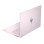 HP 惠普 OmniBook 7 AI 14-fr0034TU 粉【Ultra 5 225H/16G/1TB SSD/2.8K/Win11】14吋 美型OLED輕薄筆電